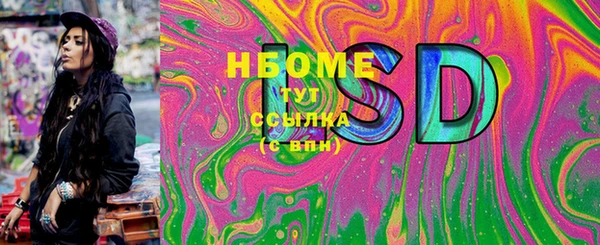 ПСИЛОЦИБИНОВЫЕ ГРИБЫ Верхнеуральск