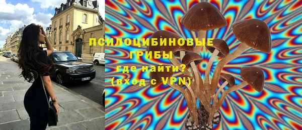 ECSTASY Верхний Тагил