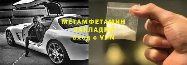 индика Вязьма