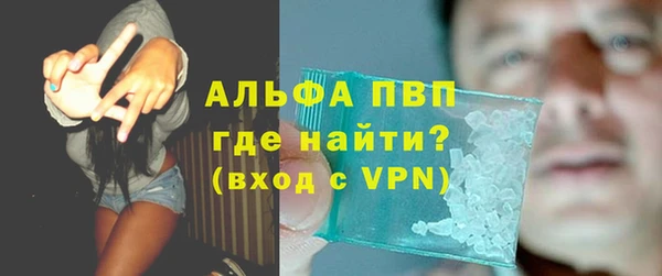 ПСИЛОЦИБИНОВЫЕ ГРИБЫ Верхнеуральск