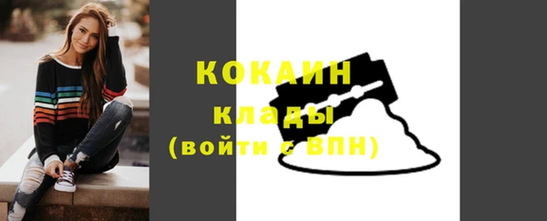 ПСИЛОЦИБИНОВЫЕ ГРИБЫ Верхнеуральск