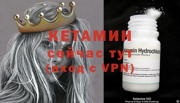ПСИЛОЦИБИНОВЫЕ ГРИБЫ Верхнеуральск