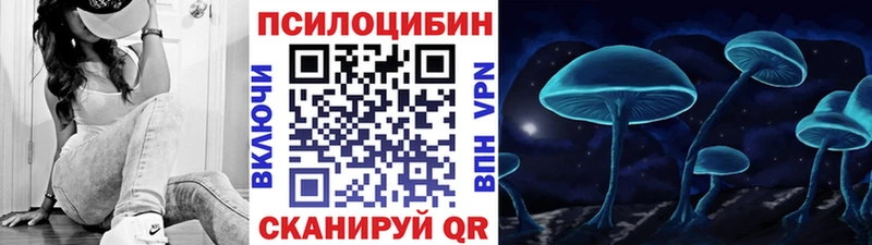 Галлюциногенные грибы MAGIC MUSHROOMS  Железногорск-Илимский 